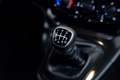 Lancia Ypsilon 1.0 FireFly 5 porte S&S Hybrid Platino 70CV Bianco - thumbnail 13