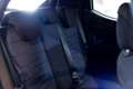 Lancia Ypsilon 1.0 FireFly 5 porte S&S Hybrid Platino 70CV Bianco - thumbnail 11