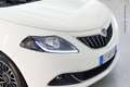 Lancia Ypsilon 1.0 FireFly 5 porte S&S Hybrid Platino 70CV Bianco - thumbnail 6