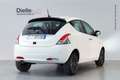 Lancia Ypsilon 1.0 FireFly 5 porte S&S Hybrid Platino 70CV Bianco - thumbnail 2