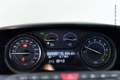 Lancia Ypsilon 1.0 FireFly 5 porte S&S Hybrid Platino 70CV Bianco - thumbnail 7