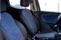 Lancia Ypsilon 1.0 FireFly 5 porte S&S Hybrid Platino 70CV Bianco - thumbnail 10