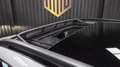 Mercedes-Benz GLE 450 450d 4Matic Aut. Gris - thumbnail 11