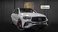Mercedes-Benz GLE 450 450d 4Matic Aut. Gris - thumbnail 1