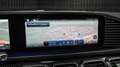 Mercedes-Benz GLE 450 450d 4Matic Aut. Gris - thumbnail 27