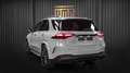 Mercedes-Benz GLE 450 450d 4Matic Aut. Gris - thumbnail 5
