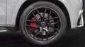 Mercedes-Benz GLE 450 450d 4Matic Aut. Gris - thumbnail 10