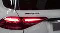 Mercedes-Benz GLE 450 450d 4Matic Aut. Gris - thumbnail 8
