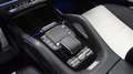 Mercedes-Benz GLE 450 450d 4Matic Aut. Gris - thumbnail 23