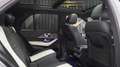 Mercedes-Benz GLE 450 450d 4Matic Aut. Gris - thumbnail 18