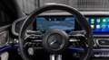 Mercedes-Benz GLE 450 450d 4Matic Aut. Gris - thumbnail 21