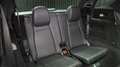 Mercedes-Benz GLE 450 450d 4Matic Aut. Gris - thumbnail 20