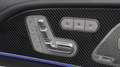 Mercedes-Benz GLE 450 450d 4Matic Aut. Gris - thumbnail 17