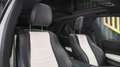 Mercedes-Benz GLE 450 450d 4Matic Aut. Gris - thumbnail 16