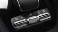 Mercedes-Benz GLE 450 450d 4Matic Aut. Gris - thumbnail 24