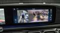 Mercedes-Benz GLE 450 450d 4Matic Aut. Gris - thumbnail 28