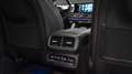 Mercedes-Benz GLE 450 450d 4Matic Aut. Gris - thumbnail 19