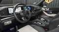 Mercedes-Benz GLE 450 450d 4Matic Aut. Gris - thumbnail 13