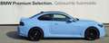 BMW M2 Bleu - thumbnail 9