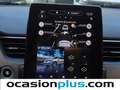 Renault Arkana 1.3 TCe Zen EDC 103kW Negro - thumbnail 9