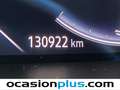 Renault Arkana 1.3 TCe Zen EDC 103kW Negro - thumbnail 10