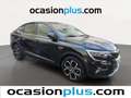 Renault Arkana 1.3 TCe Zen EDC 103kW Negro - thumbnail 2