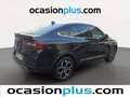 Renault Arkana 1.3 TCe Zen EDC 103kW Negro - thumbnail 4