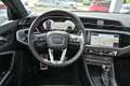 Audi Q3 45 TFSI quattro S line Matrix Pano B&O Noir - thumbnail 12