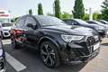 Audi Q3 45 TFSI quattro S line Matrix Pano B&O Noir - thumbnail 7