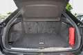 Audi Q3 45 TFSI quattro S line Matrix Pano B&O Noir - thumbnail 15