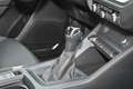 Audi Q3 45 TFSI quattro S line Matrix Pano B&O Noir - thumbnail 11