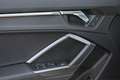 Audi Q3 45 TFSI quattro S line Matrix Pano B&O Noir - thumbnail 14