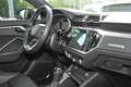 Audi Q3 45 TFSI quattro S line Matrix Pano B&O Noir - thumbnail 10