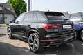 Audi Q3 45 TFSI quattro S line Matrix Pano B&O Noir - thumbnail 8