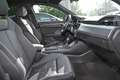 Audi Q3 45 TFSI quattro S line Matrix Pano B&O Noir - thumbnail 4