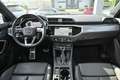 Audi Q3 45 TFSI quattro S line Matrix Pano B&O Noir - thumbnail 2
