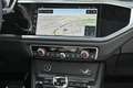 Audi Q3 45 TFSI quattro S line Matrix Pano B&O Noir - thumbnail 13
