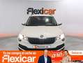 Skoda Karoq 2.0TDI AdBlue Ambition 4x4 DSG 110kW Blanco - thumbnail 1
