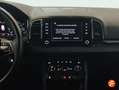 Skoda Karoq 2.0TDI AdBlue Ambition 4x4 DSG 110kW Blanco - thumbnail 12