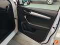 Skoda Karoq 2.0TDI AdBlue Ambition 4x4 DSG 110kW Blanco - thumbnail 7
