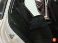 Skoda Karoq 2.0TDI AdBlue Ambition 4x4 DSG 110kW Blanco - thumbnail 11