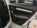 Skoda Karoq 2.0TDI AdBlue Ambition 4x4 DSG 110kW Blanco - thumbnail 9