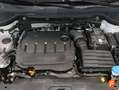 Skoda Karoq 2.0TDI AdBlue Ambition 4x4 DSG 110kW Blanco - thumbnail 17