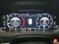 Skoda Karoq 2.0TDI AdBlue Ambition 4x4 DSG 110kW Blanco - thumbnail 16