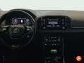 Skoda Karoq 2.0TDI AdBlue Ambition 4x4 DSG 110kW Blanco - thumbnail 14
