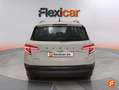Skoda Karoq 2.0TDI AdBlue Ambition 4x4 DSG 110kW Blanco - thumbnail 3