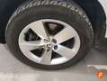 Skoda Karoq 2.0TDI AdBlue Ambition 4x4 DSG 110kW Blanco - thumbnail 4