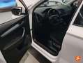 Skoda Karoq 2.0TDI AdBlue Ambition 4x4 DSG 110kW Blanco - thumbnail 10