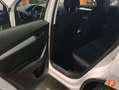 Skoda Karoq 2.0TDI AdBlue Ambition 4x4 DSG 110kW Blanco - thumbnail 8