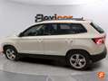 Skoda Karoq 2.0TDI AdBlue Ambition 4x4 DSG 110kW Blanco - thumbnail 2